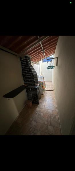 Casa cabo frio